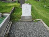 image of grave number 793344